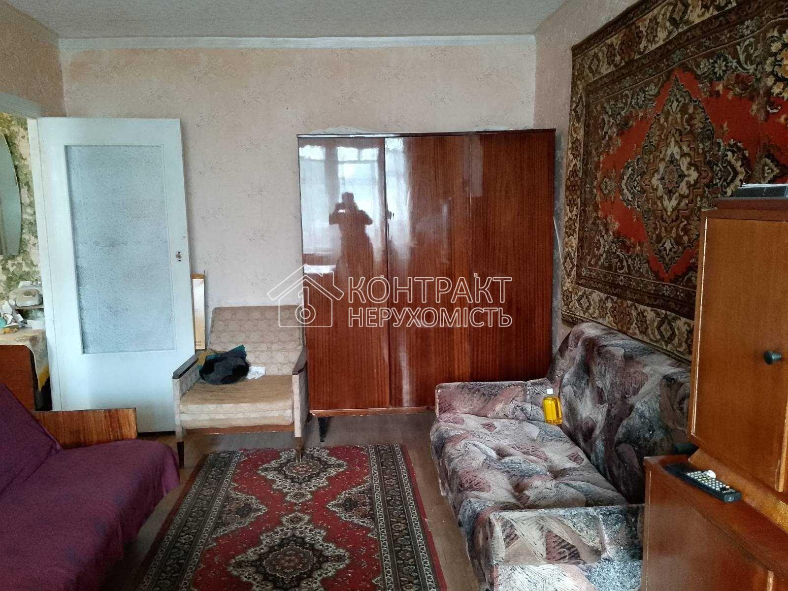 Сдам 1 комн квартиру