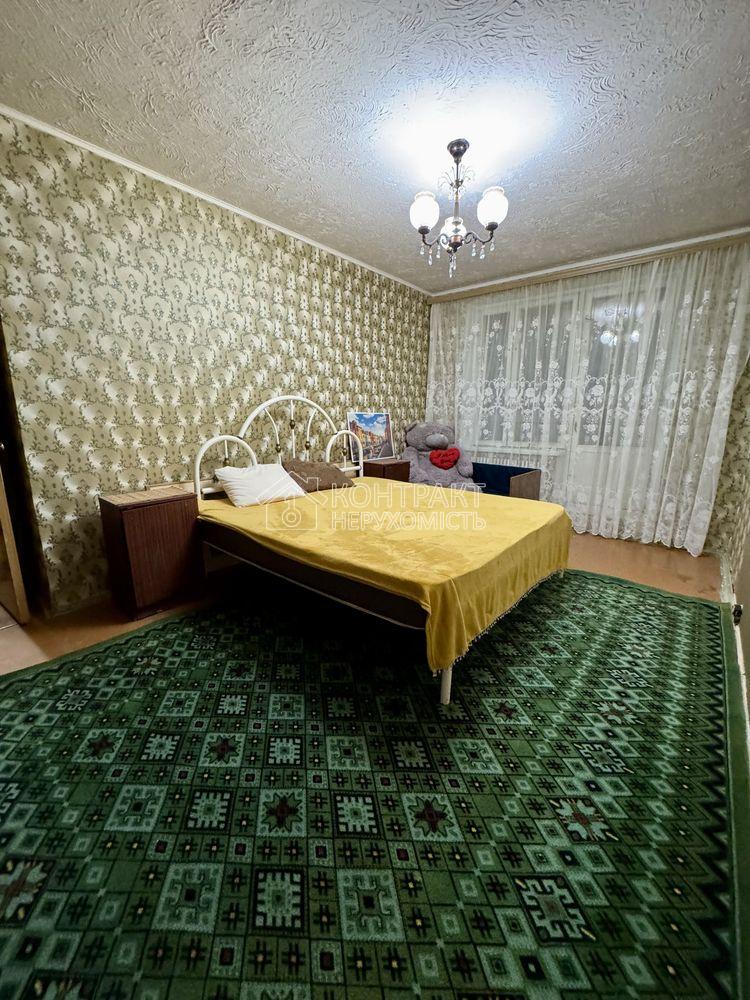 кімната
