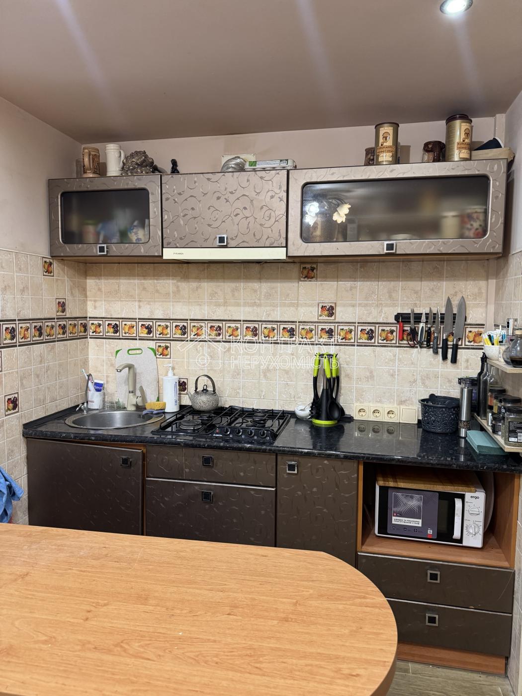 Продажа 2-комн. квартиры метро 23 Августа
