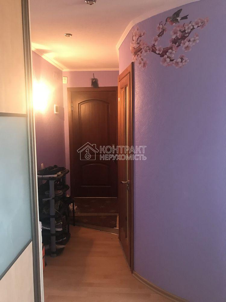 кімната