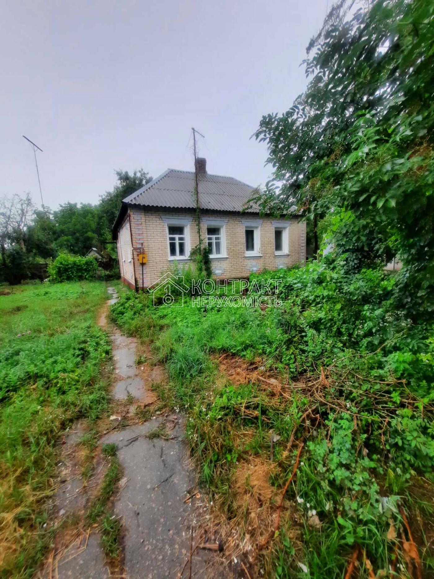 кімната