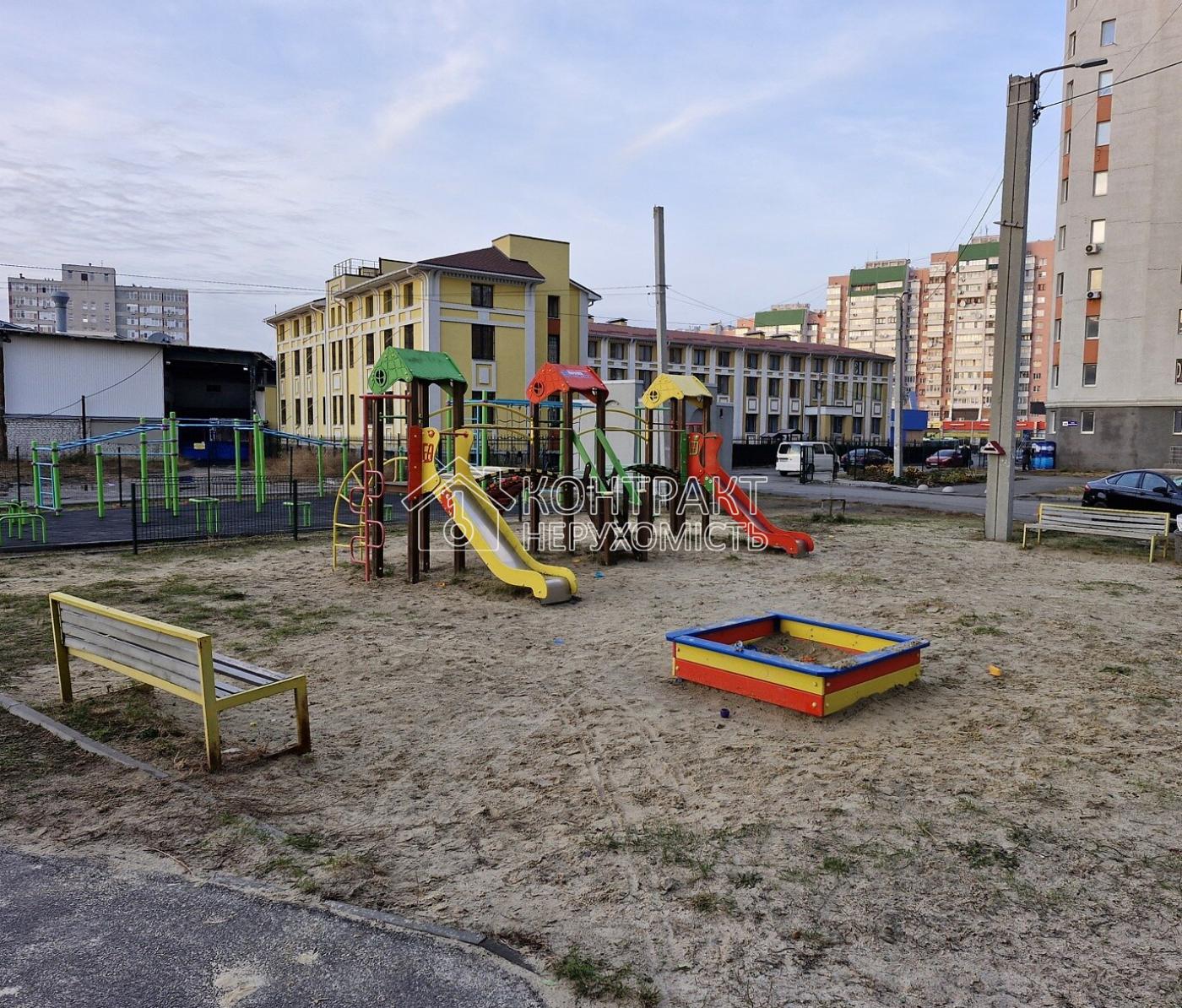 кімната