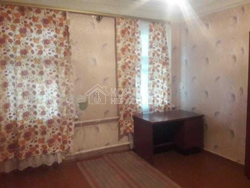 Продам частину будинку Баварія