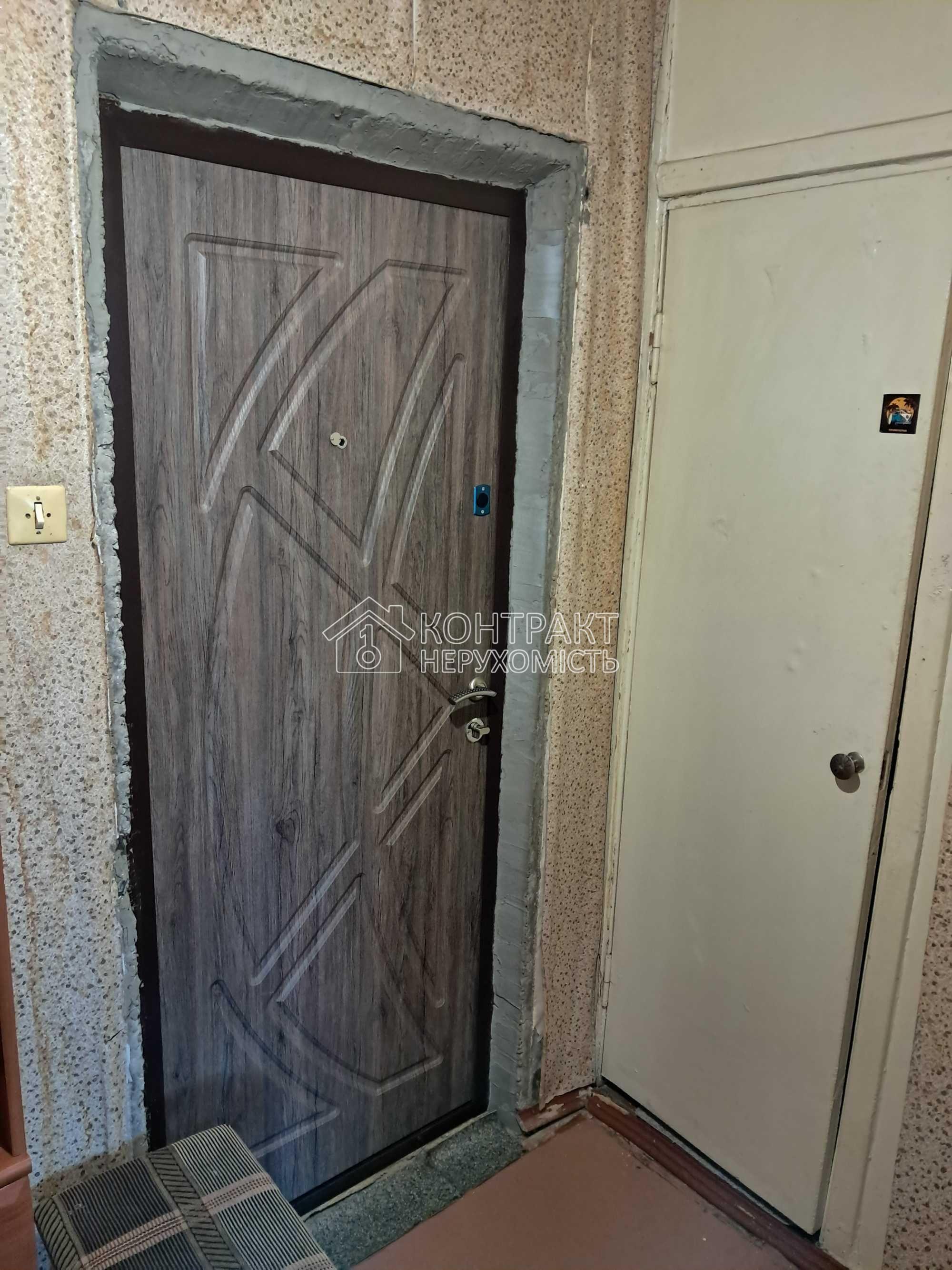 кімната