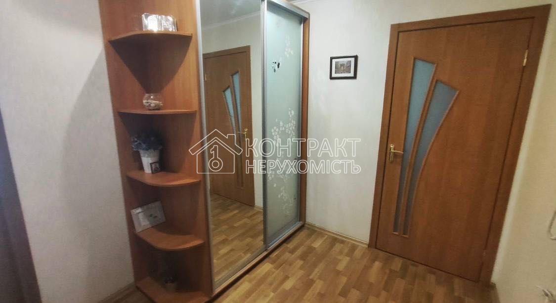 кімната
