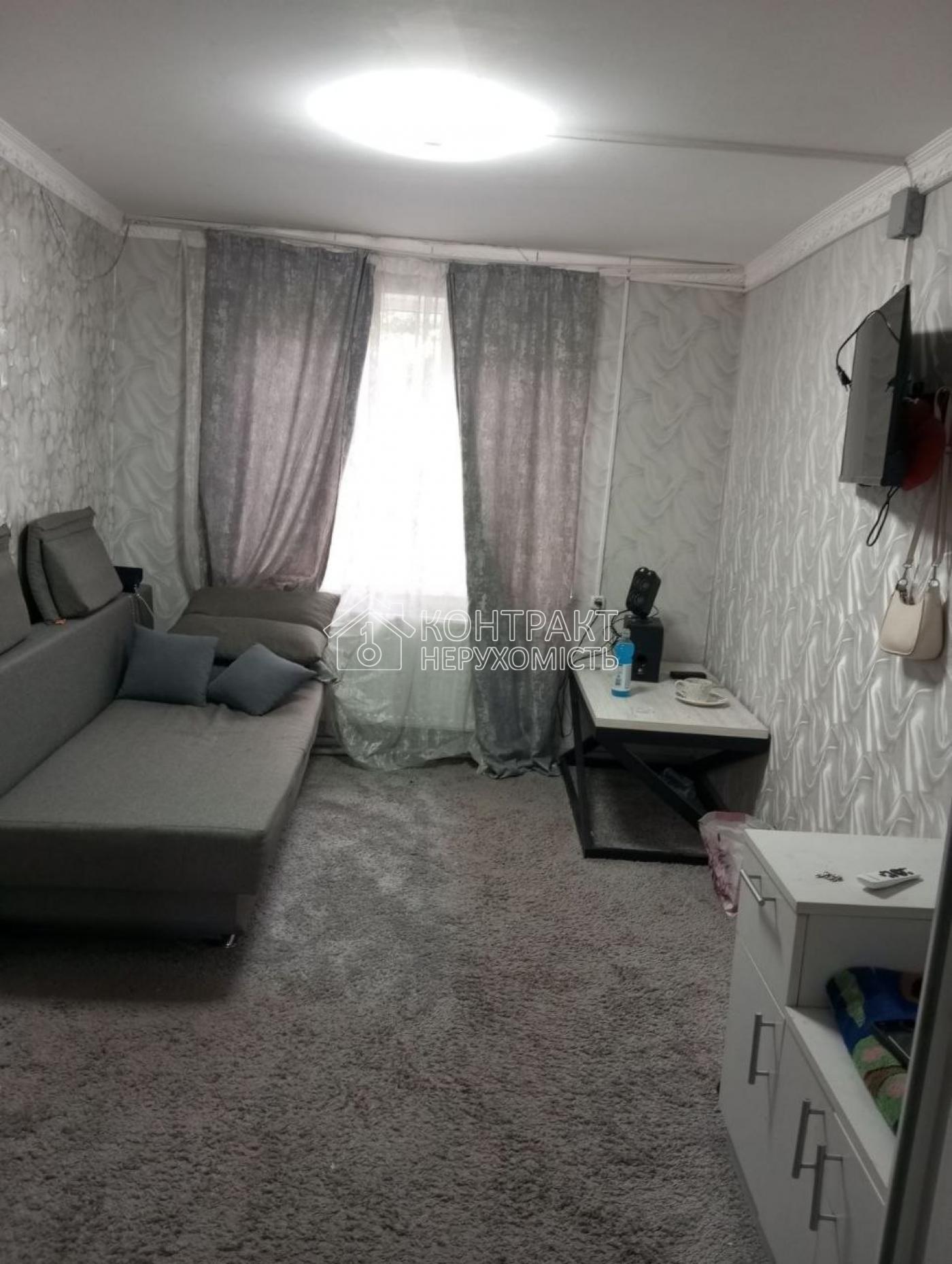 Продається будинок 94кв в Жихорі