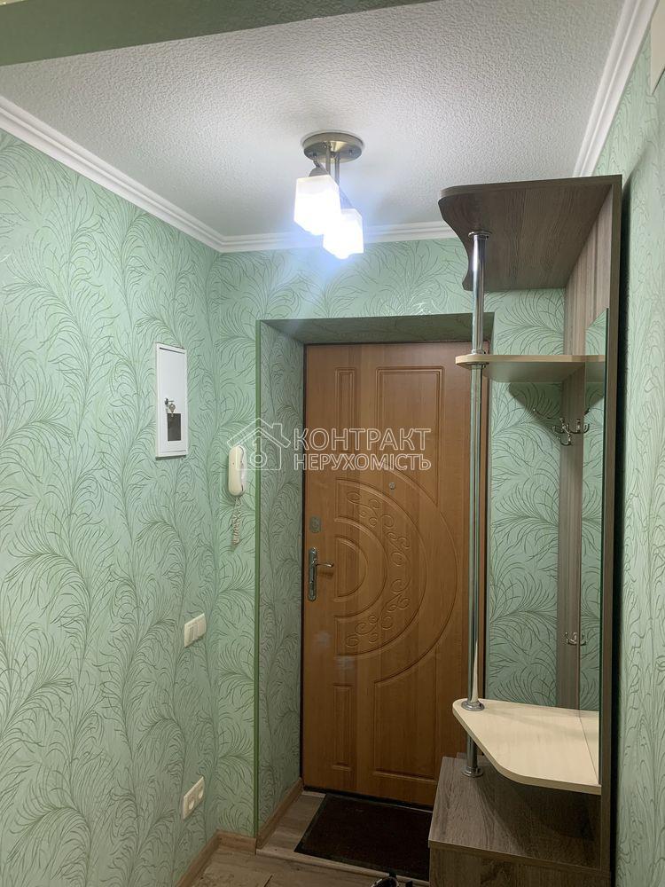 кімната