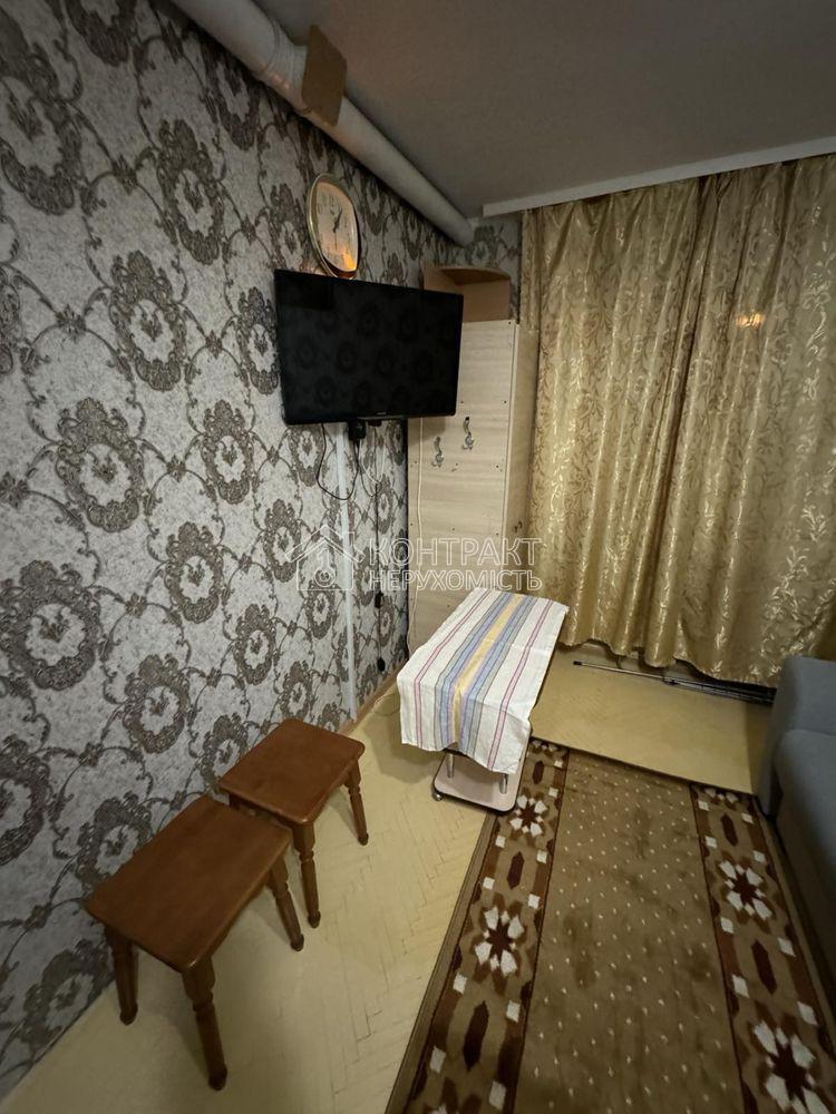 кімната