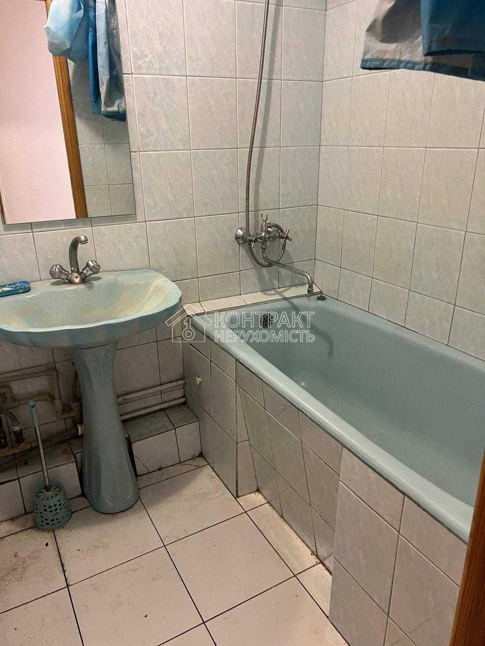 кімната