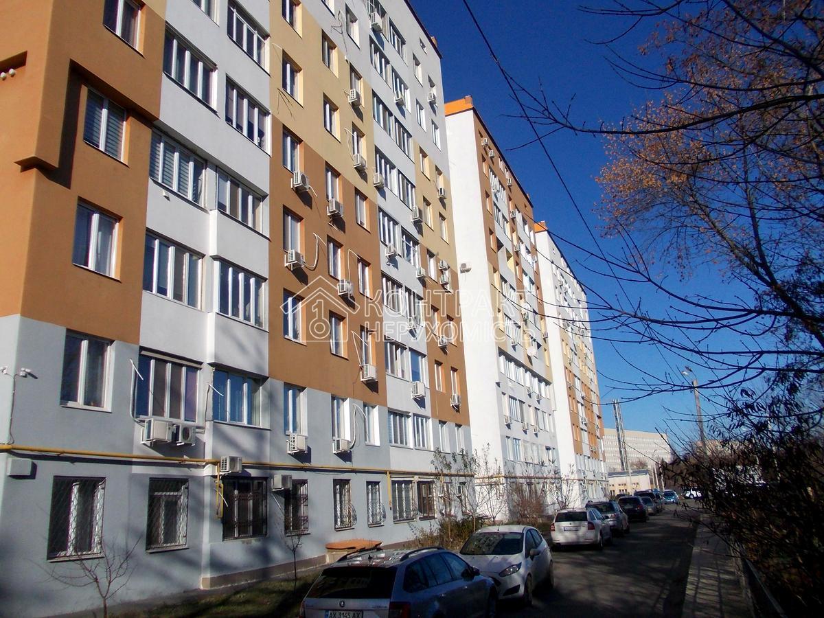 кімната