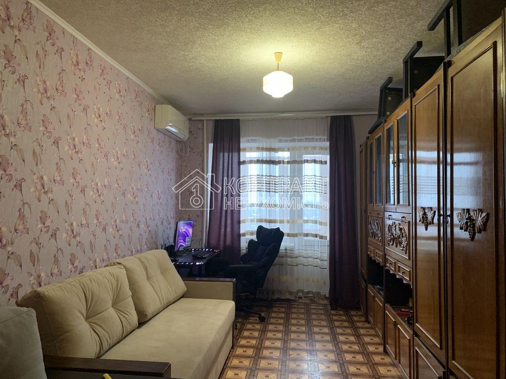 1 кв вул Академіка Богомольця зд Шевченка Новожанове Москалівка