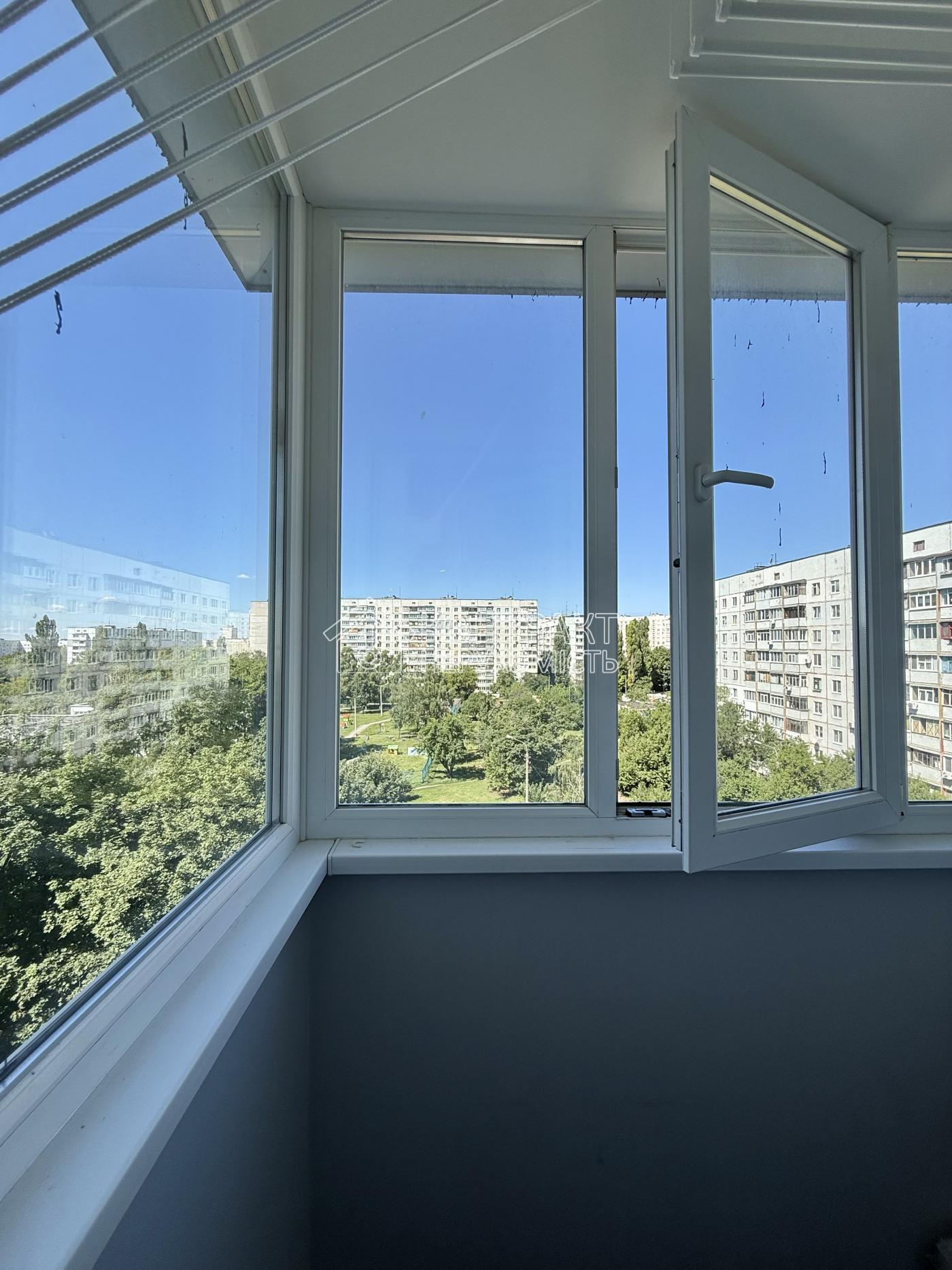кімната