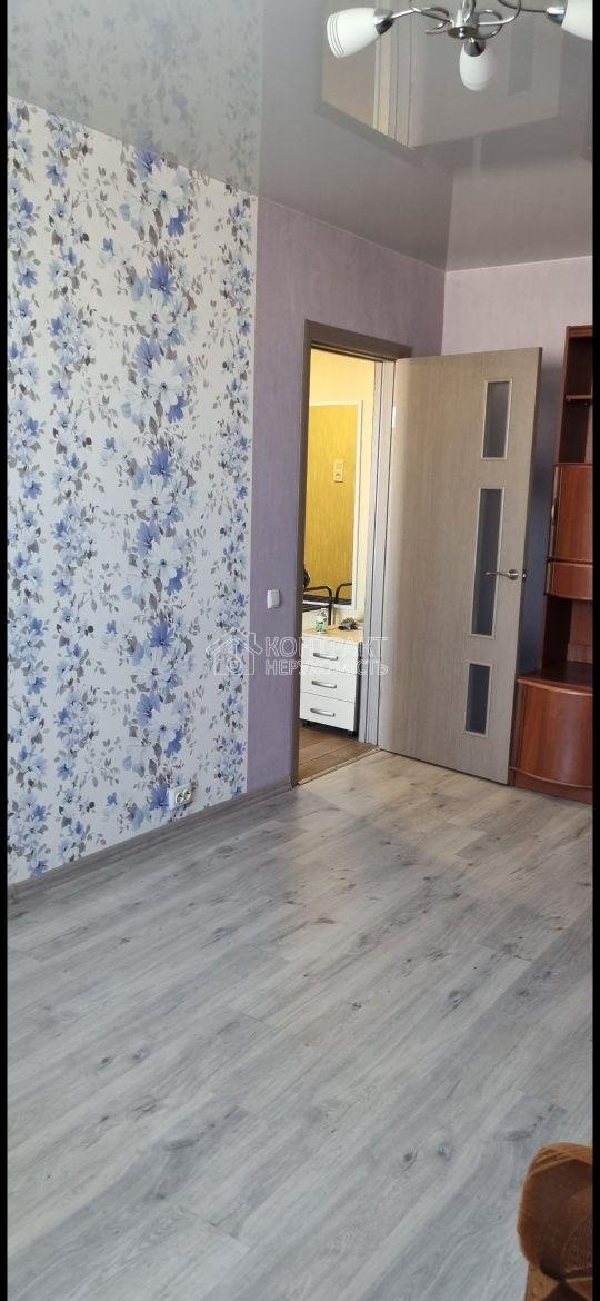 кімната