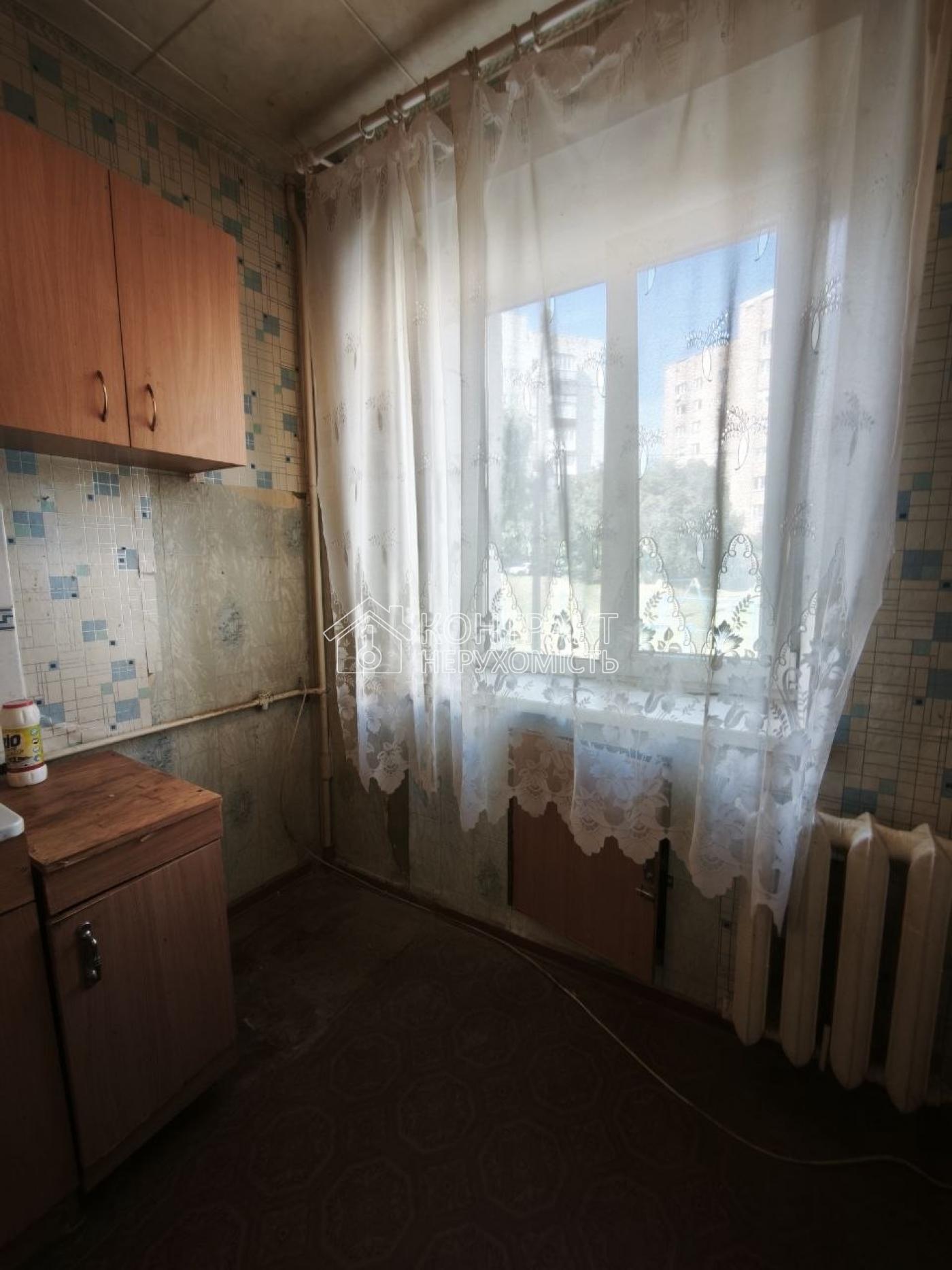 кімната