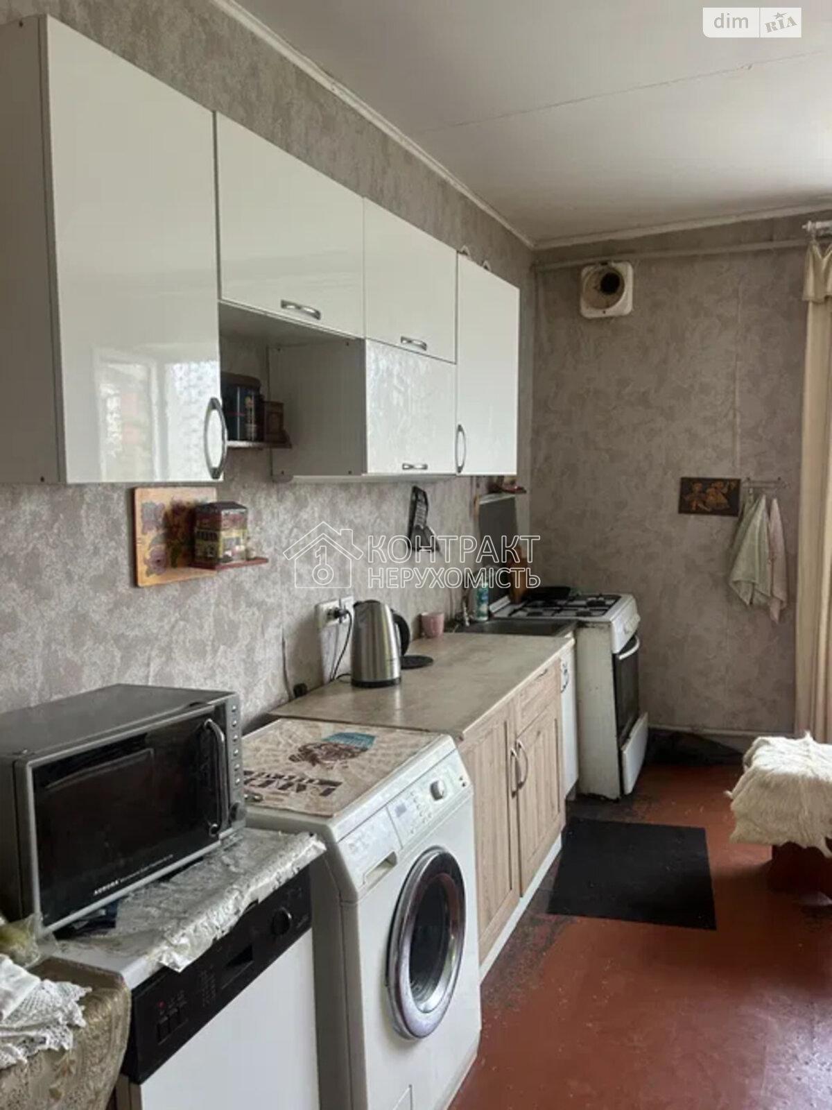 кімната