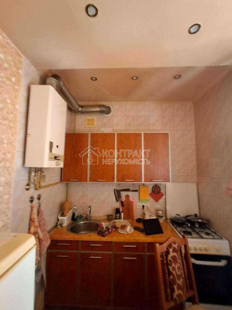 кімната