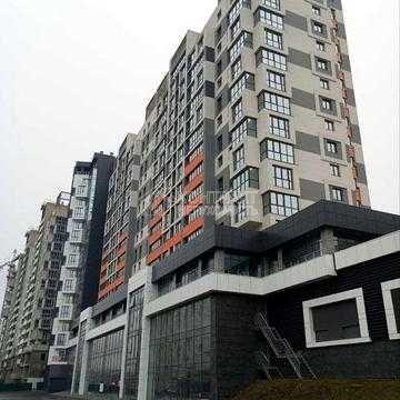 Продаж 2 кім. квартири, ЖК Овіс