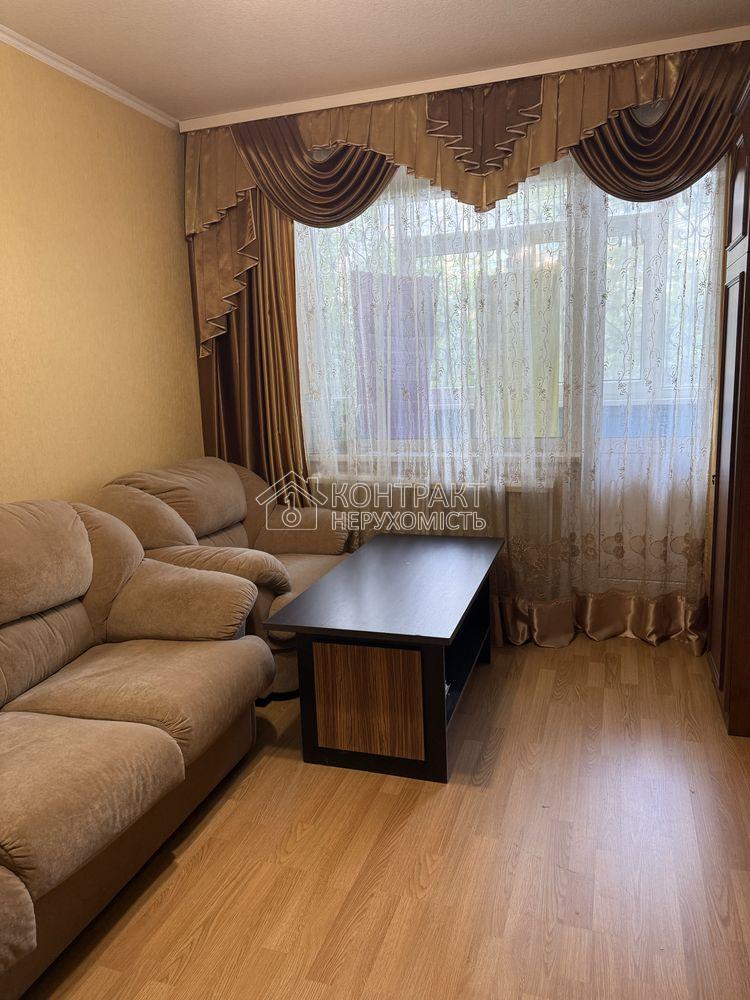 кімната