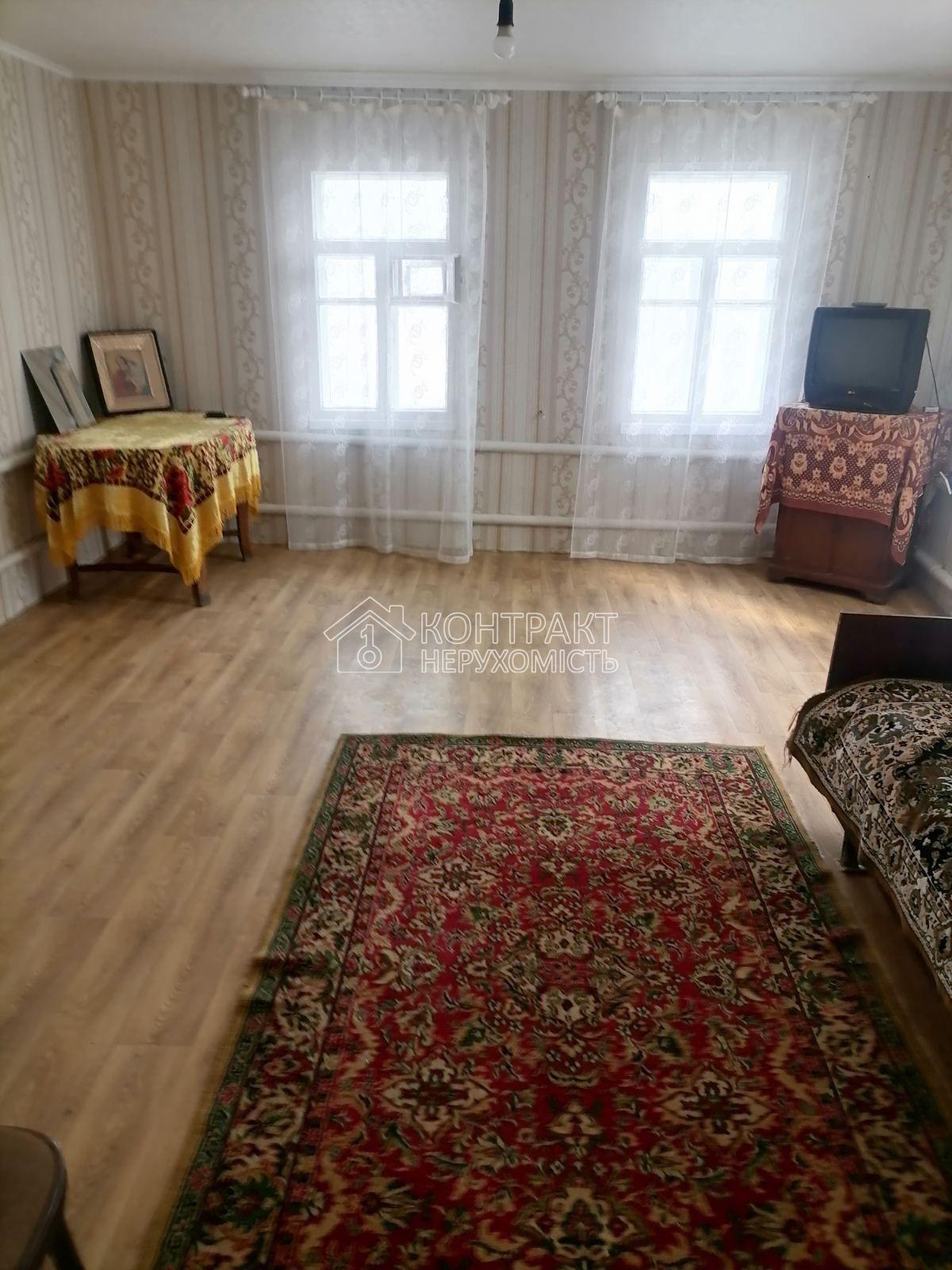 кімната