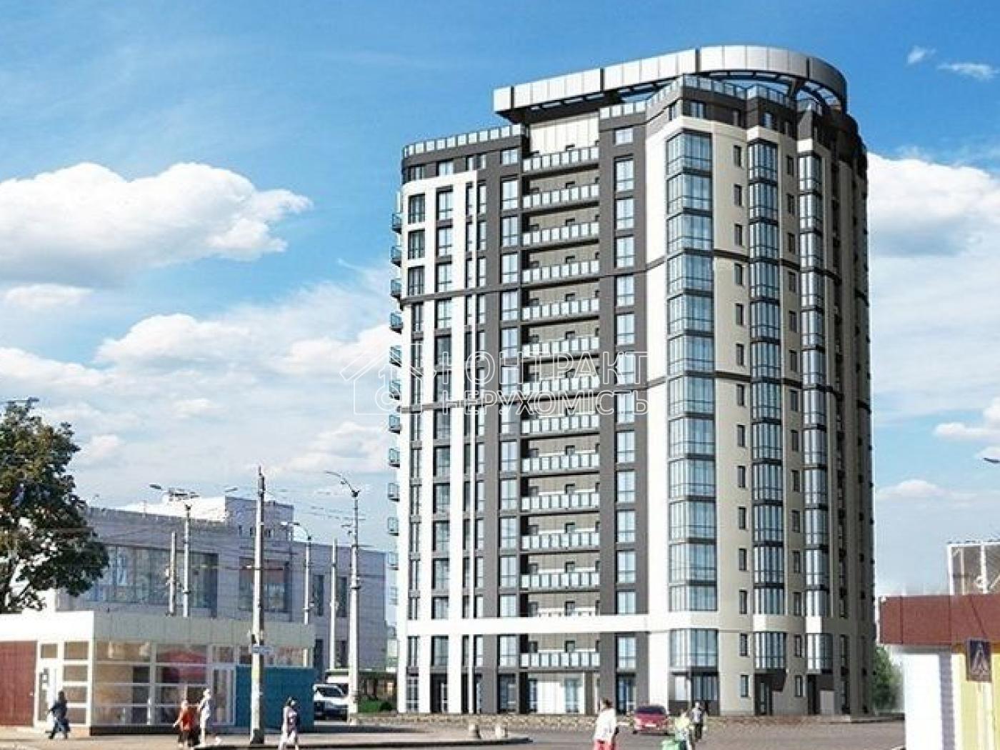 кімната