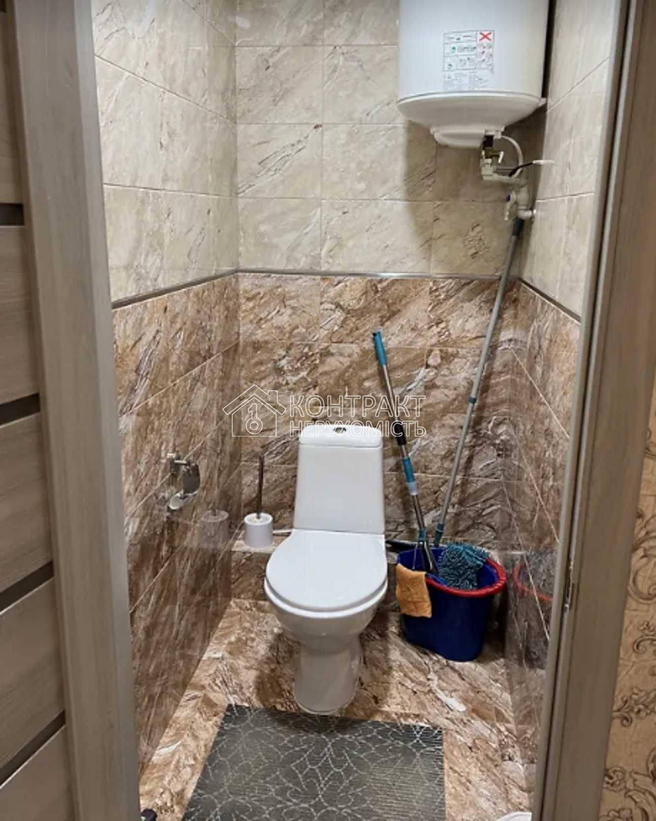 кімната