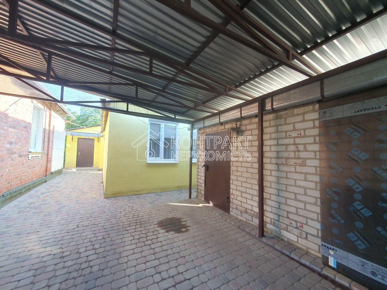 кімната
