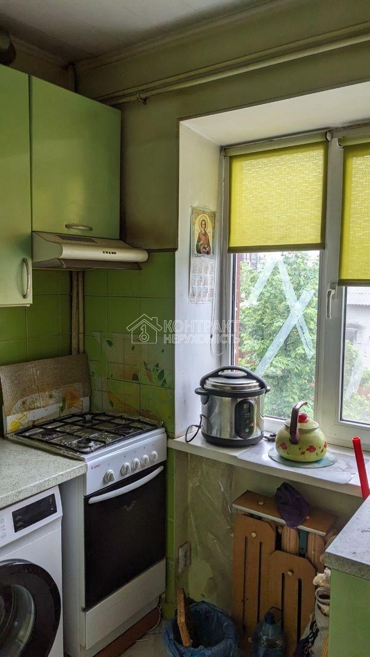 кімната
