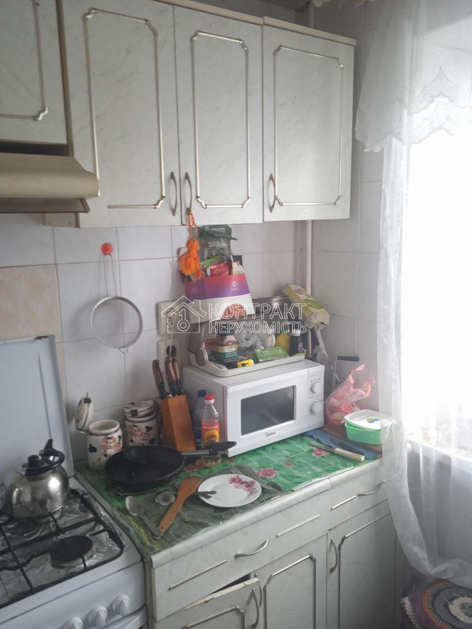 кімната