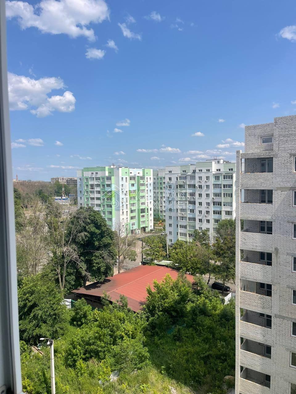 кімната