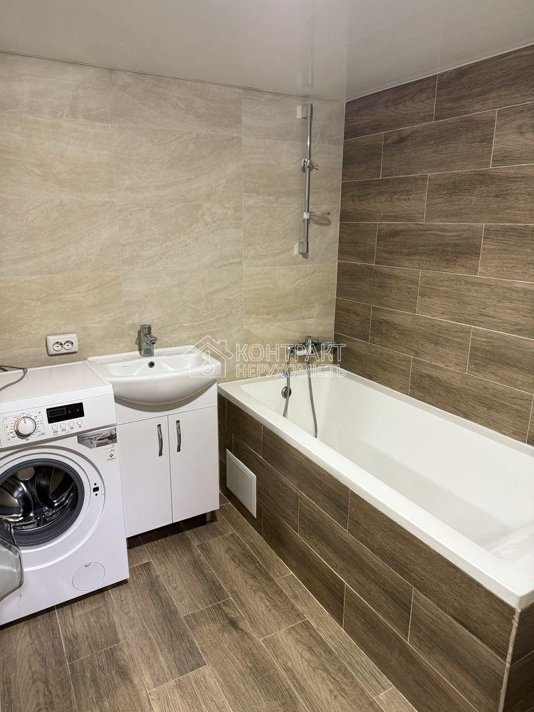 Здам квартиру 2 яруса