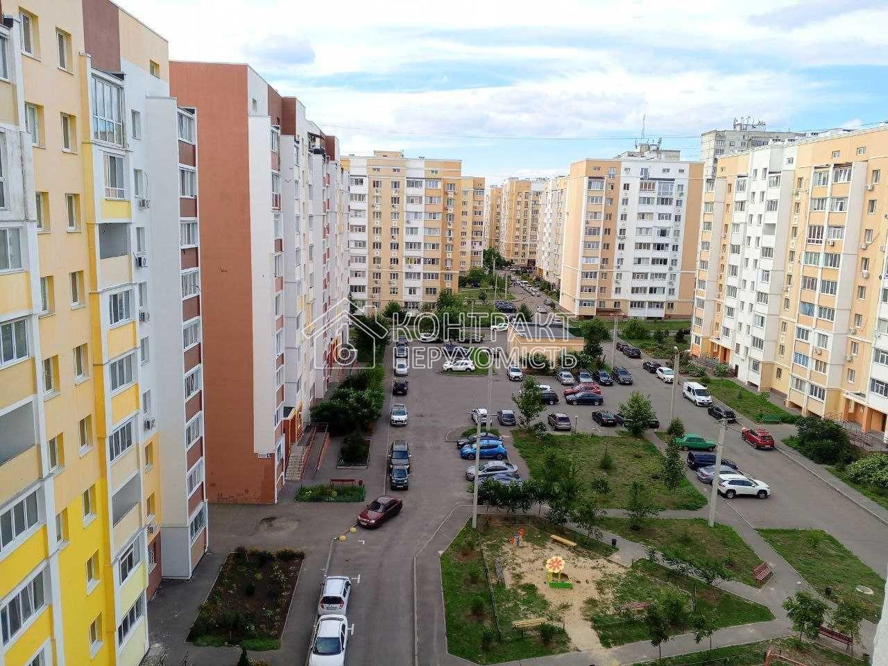 кімната