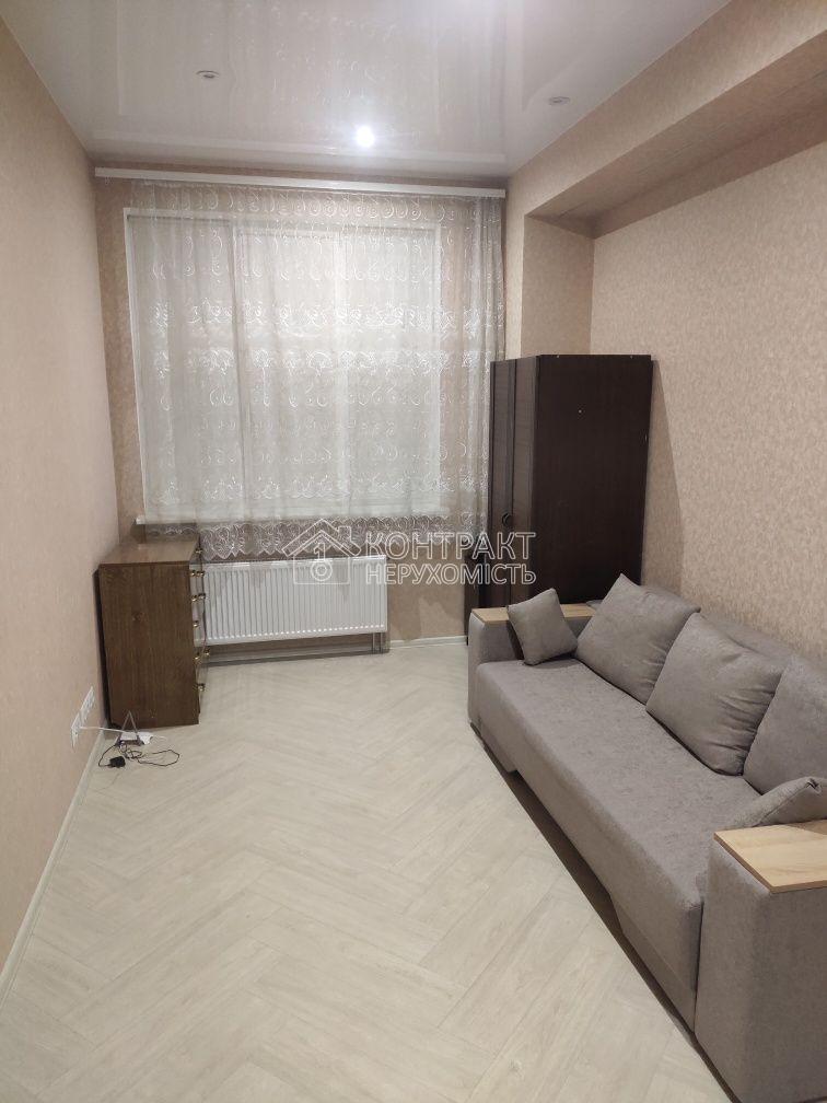 кімната