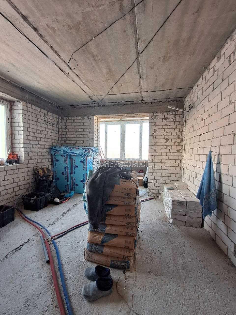 кімната