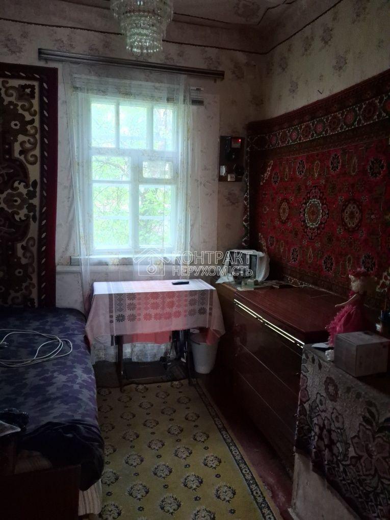 кімната
