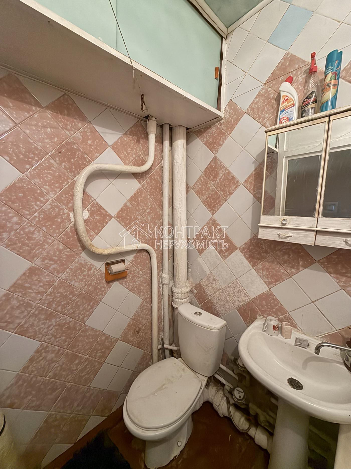 кімната