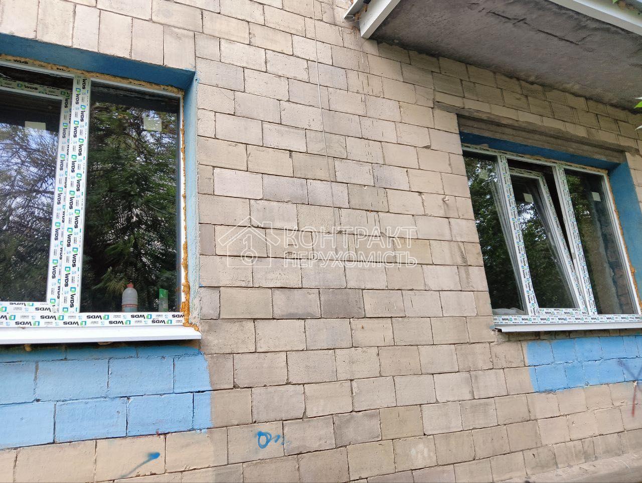 кімната