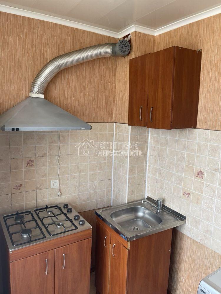 кімната