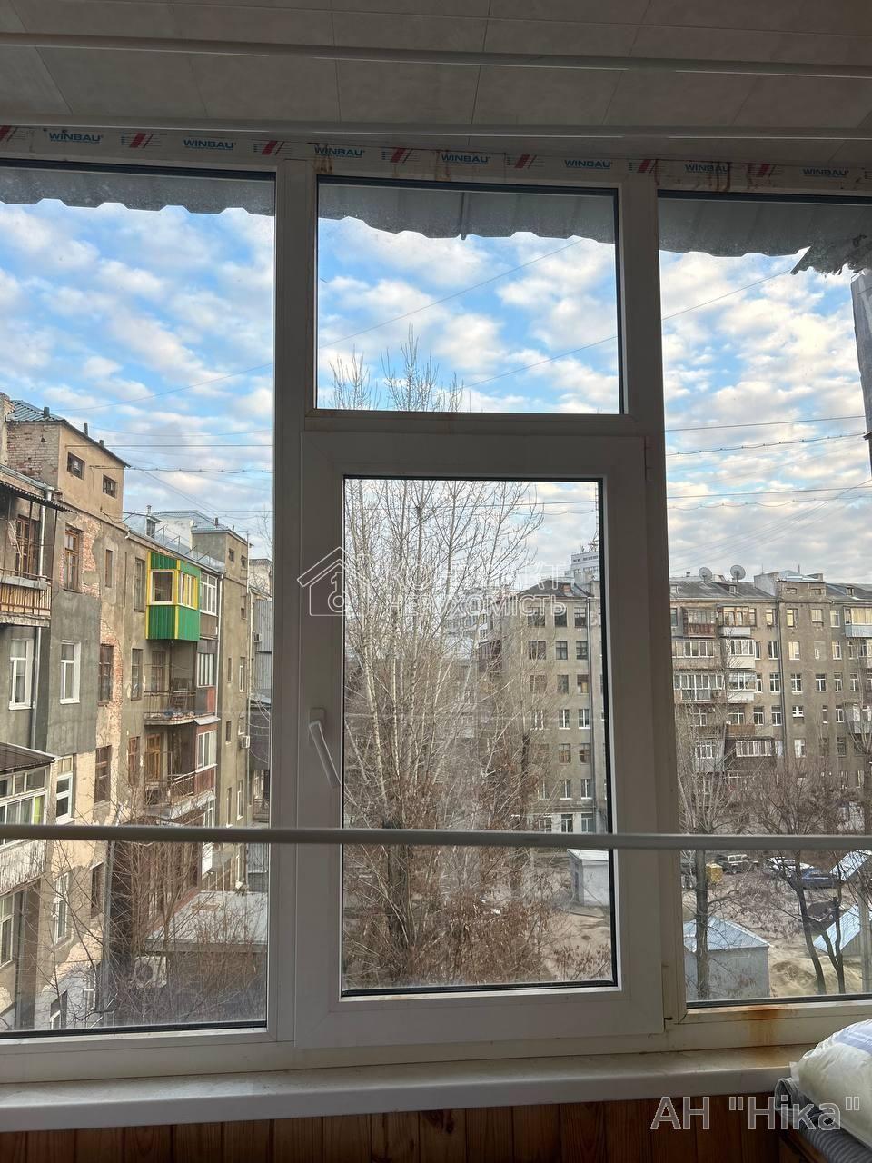 кімната