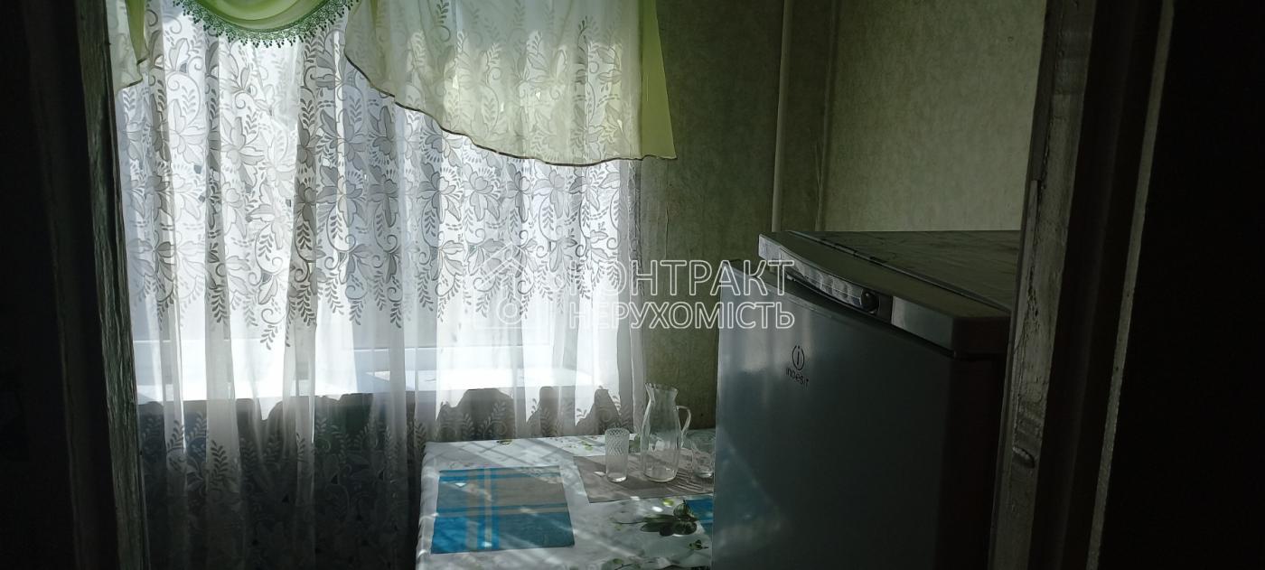 кімната