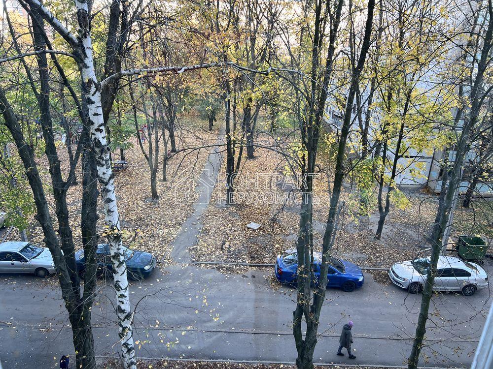 кімната