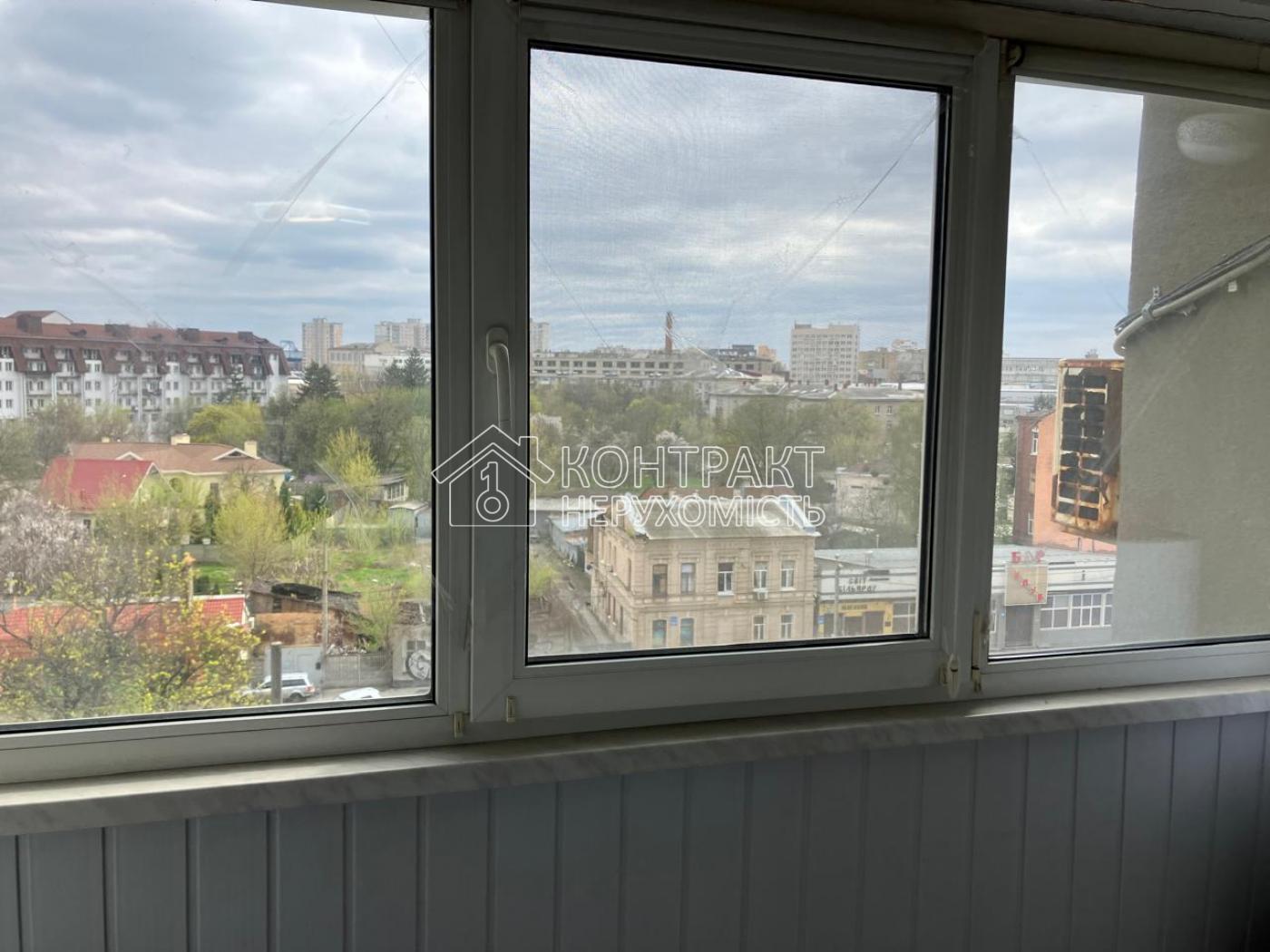 Оренда 4 к квартири, м Захисників України