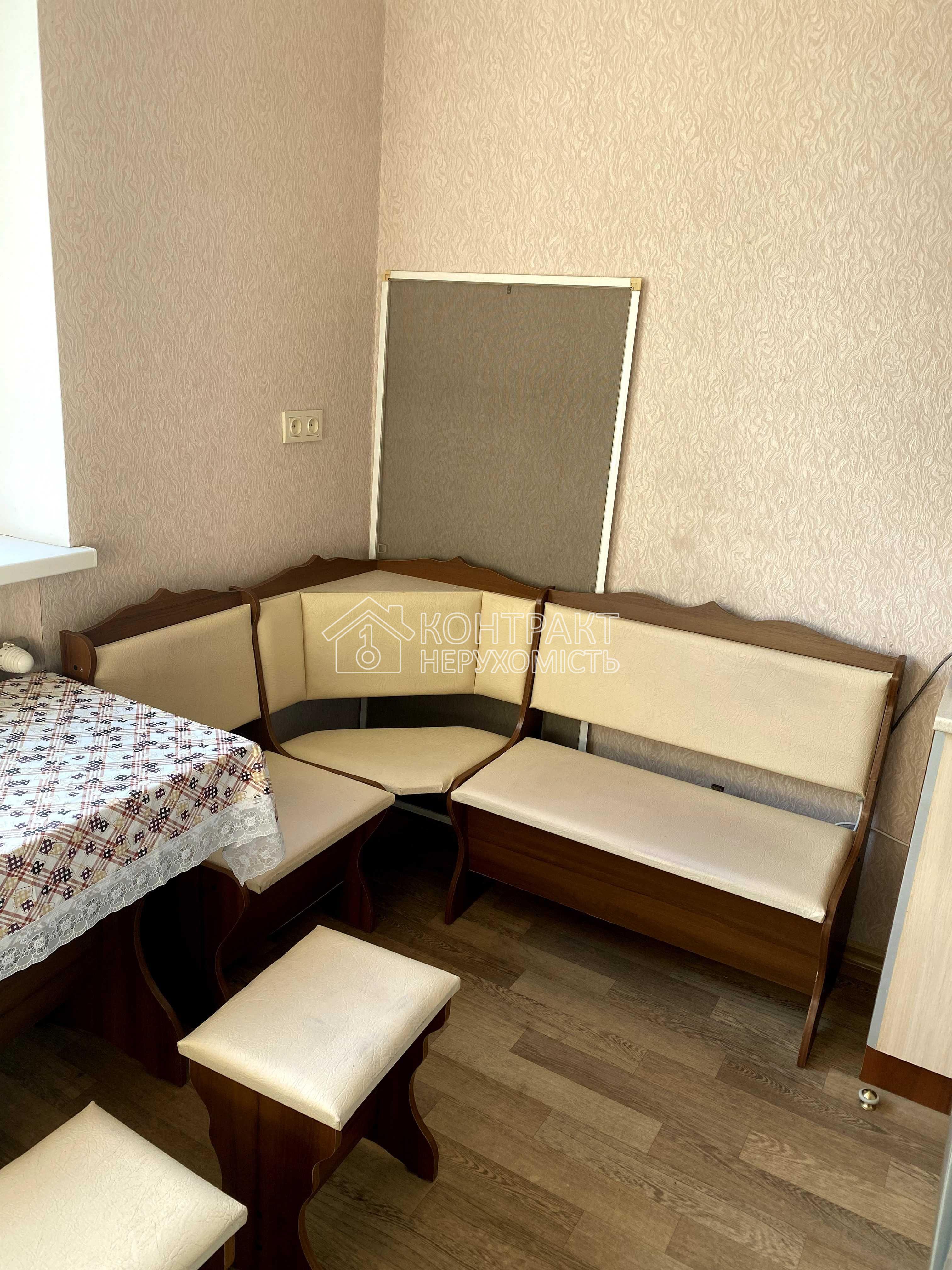 кімната