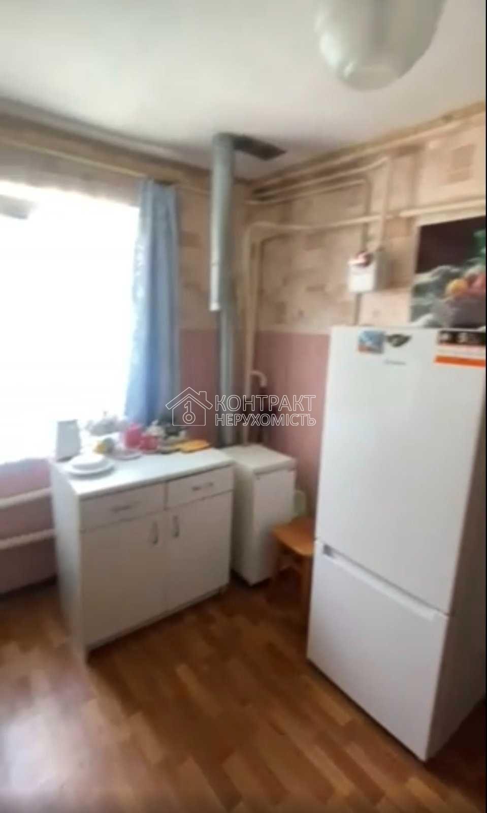 кімната
