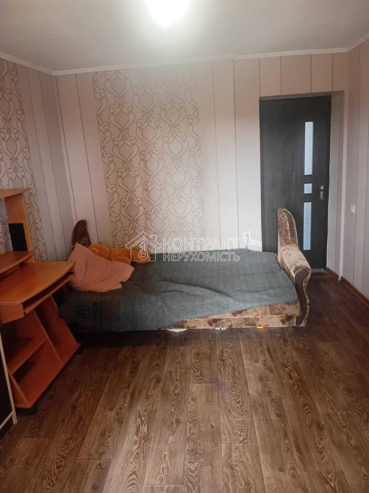 кімната