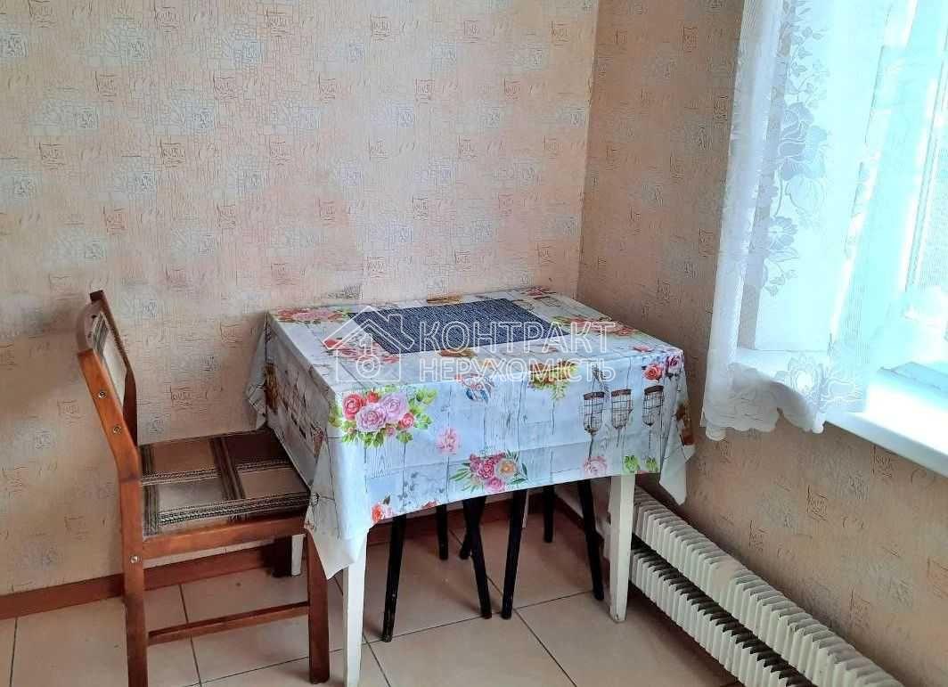 кімната