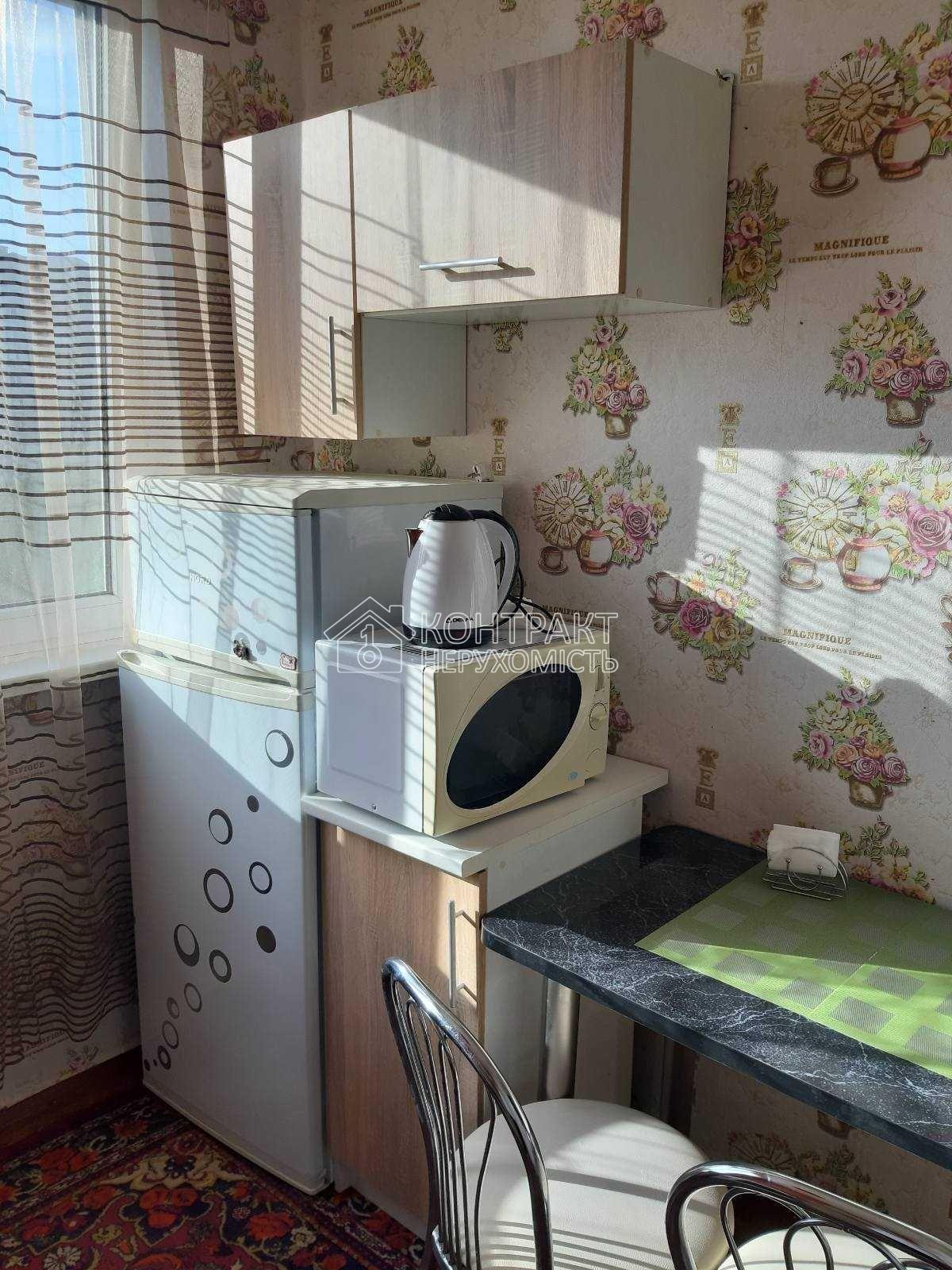 кімната
