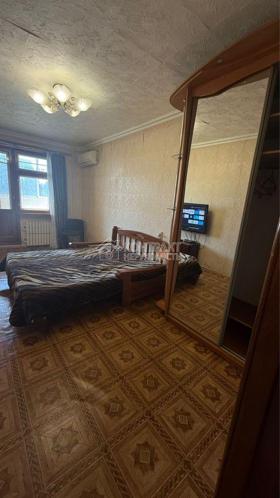 кімната