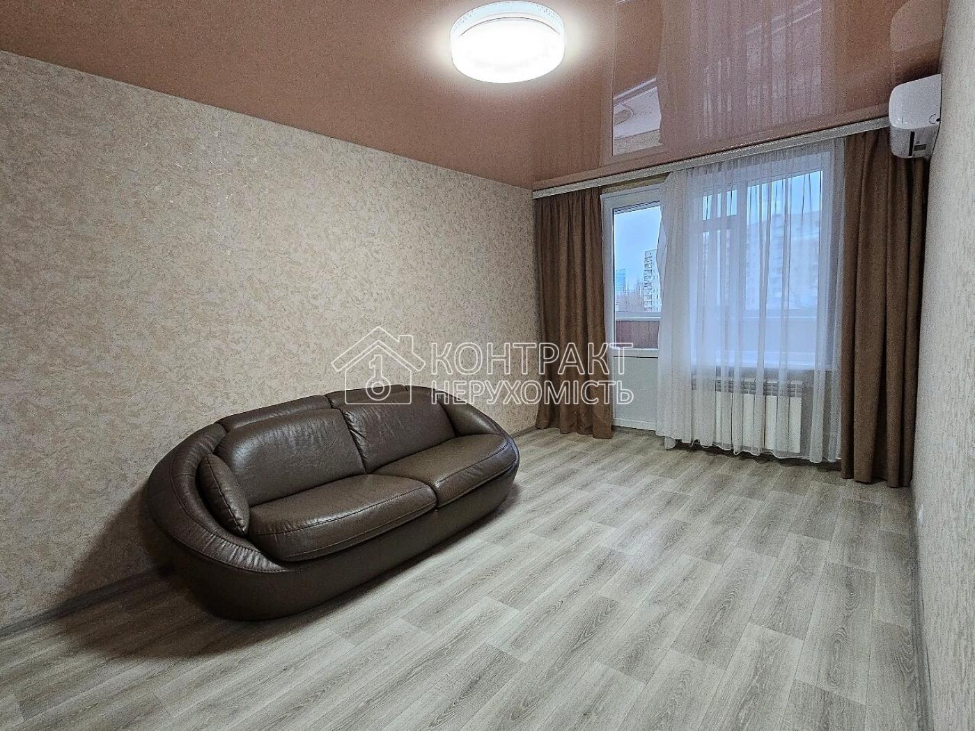 кімната