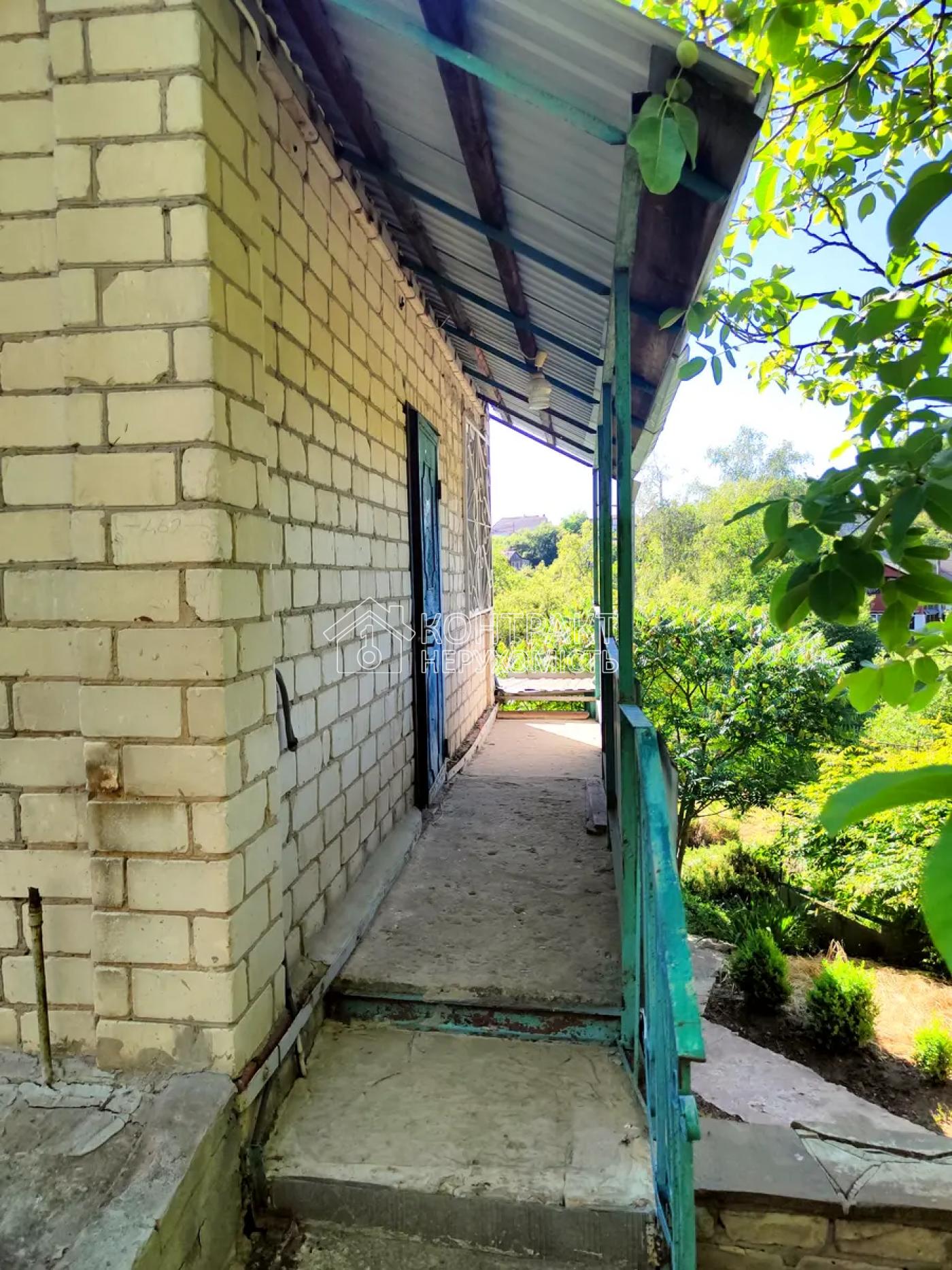 кімната