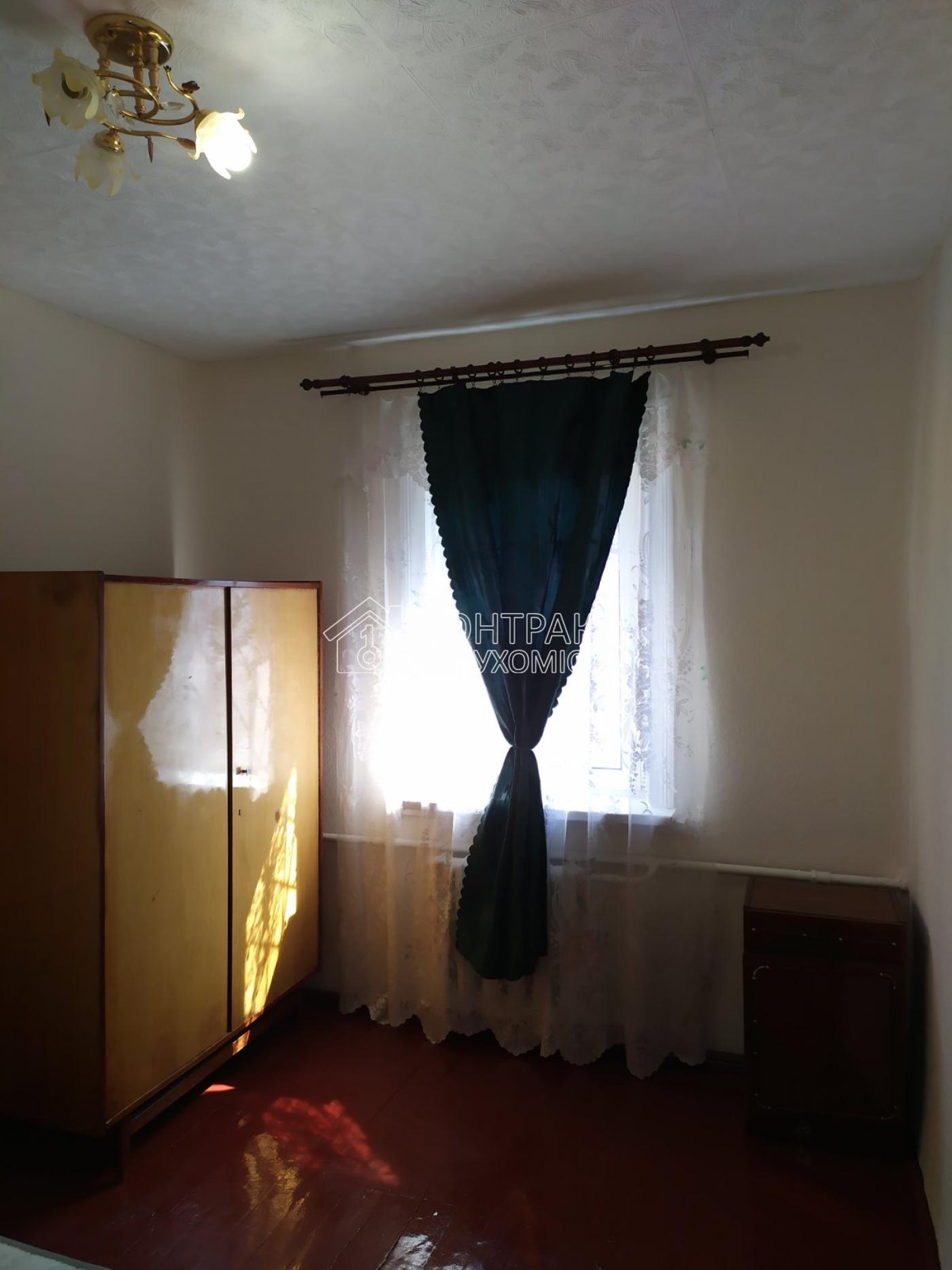 кімната